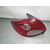 Piloto Trasero Izquierdo Para Peugeot 206+