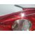 Piloto Trasero Izquierdo Para Peugeot 206+