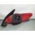 Piloto Trasero Izquierdo Para Peugeot 206+