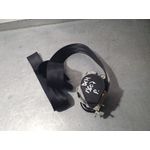 Pretensor Airbag Derecho Para Peugeot 206+