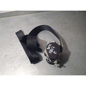 Pretensor Airbag Derecho Para Peugeot 206+