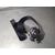 Pretensor Airbag Derecho Para Peugeot 206+