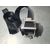 Pretensor Airbag Derecho Para Peugeot 206+