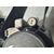 Pretensor Airbag Derecho Para Peugeot 206+