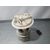 Aforador para Peugeot 206+