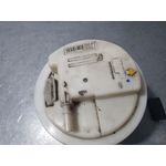 Aforador para Peugeot 206+