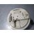 Aforador para Peugeot 206+