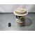 Aforador para Peugeot 206+