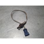 Sonda Lambda Para Peugeot 206+
