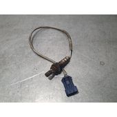Sonda Lambda Para Peugeot 206+