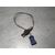 Sonda Lambda Para Peugeot 206+