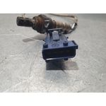 Sonda Lambda Para Peugeot 206+