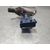 Sonda Lambda Para Peugeot 206+