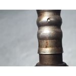 Sonda Lambda Para Peugeot 206+