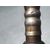 Sonda Lambda Para Peugeot 206+