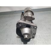 Motor Arranque para Volvo Xc60