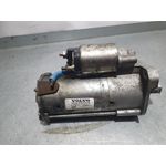 Motor Arranque para Volvo Xc60
