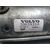 Motor Arranque para Volvo Xc60