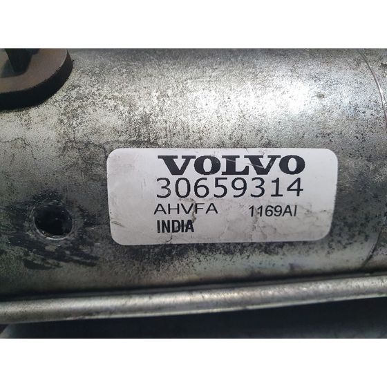 Motor Arranque para Volvo Xc60