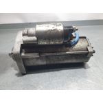 Motor Arranque para Volvo Xc60