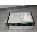 Modulo Electronico Para Volvo Xc60
