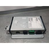 Modulo Electronico Para Volvo Xc60