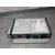 Modulo Electronico Para Volvo Xc60