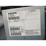 Modulo Electronico Para Volvo Xc60