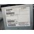 Modulo Electronico Para Volvo Xc60