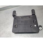 Modulo Electronico Para Volvo Xc60