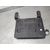 Modulo Electronico Para Volvo Xc60