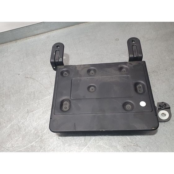 Modulo Electronico Para Volvo Xc60
