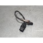 Sonda Lambda Para Volvo Xc60