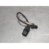 Sonda Lambda Para Volvo Xc60
