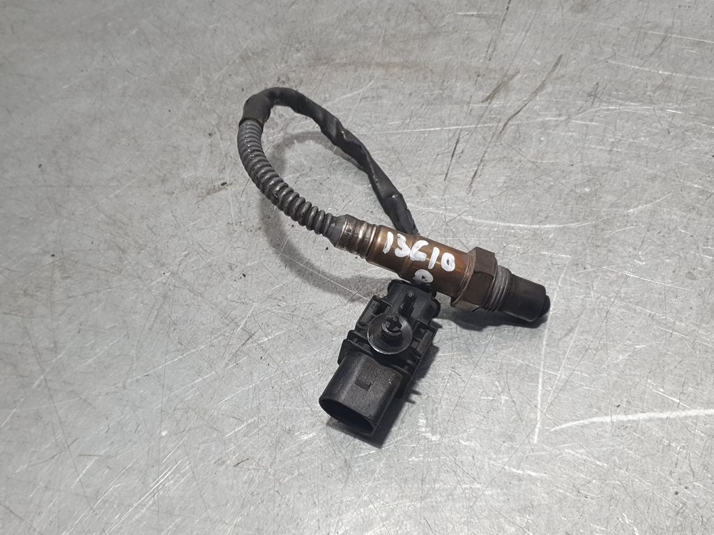 Sonda Lambda Para Volvo Xc60