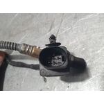 Sonda Lambda Para Volvo Xc60