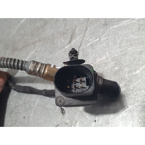 Sonda Lambda Para Volvo Xc60