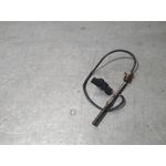 Sensor Para Volvo Xc60