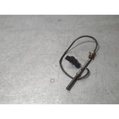 Sensor Para Volvo Xc60