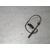Sensor Para Volvo Xc60