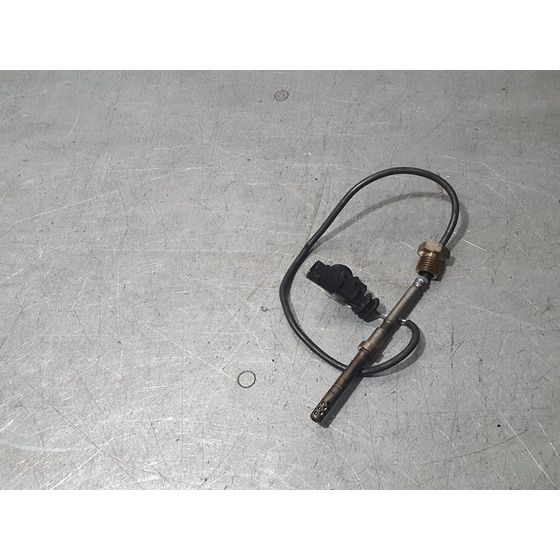 Sensor Para Volvo Xc60