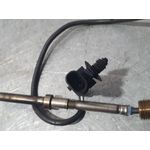 Sensor Para Volvo Xc60