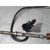 Sensor Para Volvo Xc60