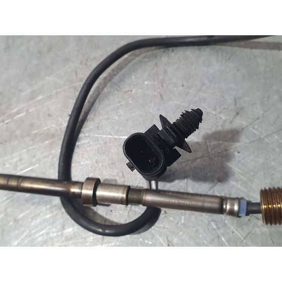Sensor Para Volvo Xc60