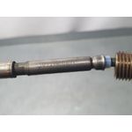 Sensor Para Volvo Xc60