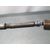 Sensor Para Volvo Xc60