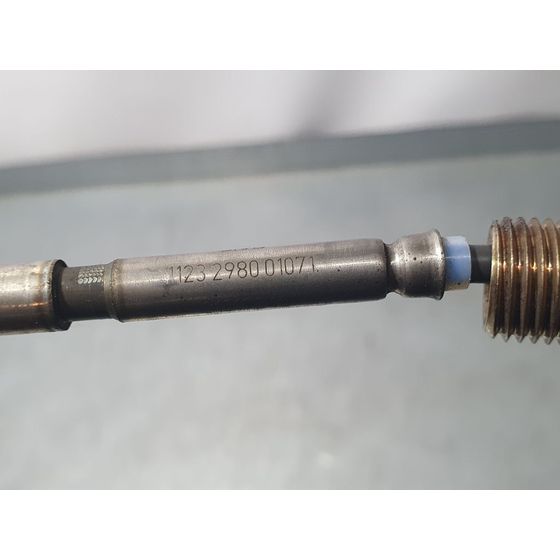 Sensor Para Volvo Xc60