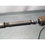 Sensor Para Volvo Xc60
