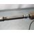Sensor Para Volvo Xc60