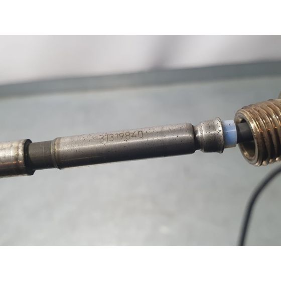 Sensor Para Volvo Xc60